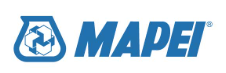 Mapei